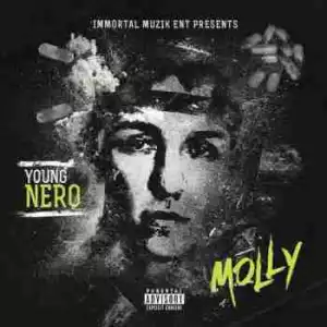Molly BY Young Nero